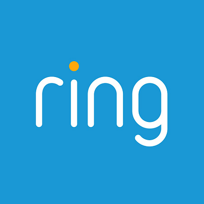 RING Spotlight Cam Pro Battery White — RING — Batteries