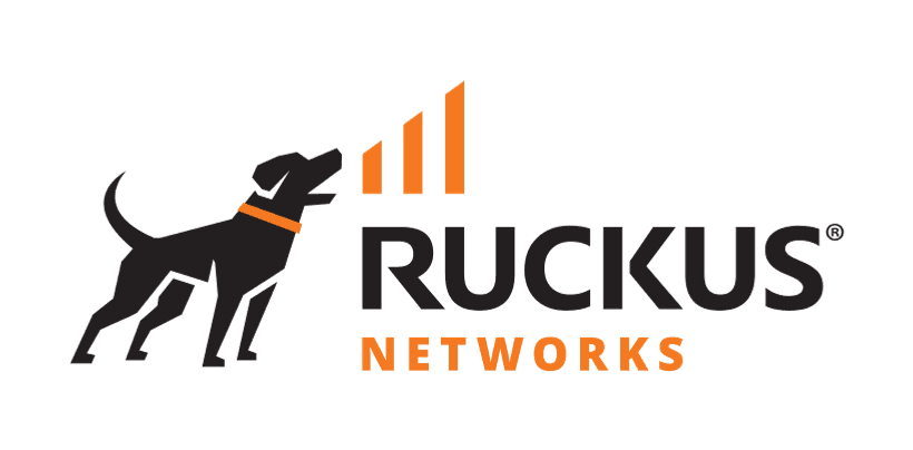 RUCKUS ICX7150-24-PRT POE+ 2X1 0G 2X1G SFP+ (Damaged Box) — RUCKUS — Network Switches