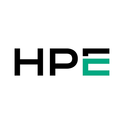 HPE 7500 48p 1000BASE-T w/PoE+ SE Mod — HPE — Network Switches