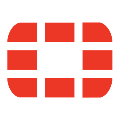 FORTINET FortiSwitch 108F — FORTINET — Network Switches