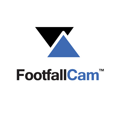 FOOTFALLCAM POE SWITCH (16-PORT) — FootfallCam — Network Switches