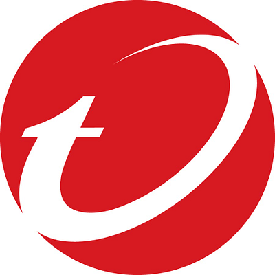 TREND MICRO DDEI GATEWAY SW V5.X RENNORM32 — TREND MICRO — Routers & Gateways