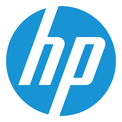 HP Poly Edge E400 IP PH PoE-e — HP — Network Switches
