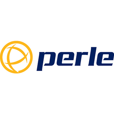PERLE IDS409G3C2MD05SD40 Eth Switch — PERLE — Network Switches