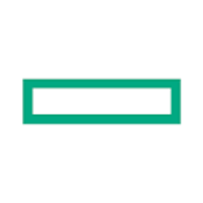 Hewlett Packard Enterprise HPE 16QSFP28 100GbE P2C Hf W Sw SN8325H — Hewlett Packard Enterprise — Network Switches