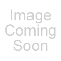 Short Base Extended Battery Module For PSCERT1000 & PSCERT1500 — POWERSHIELD — Batteries